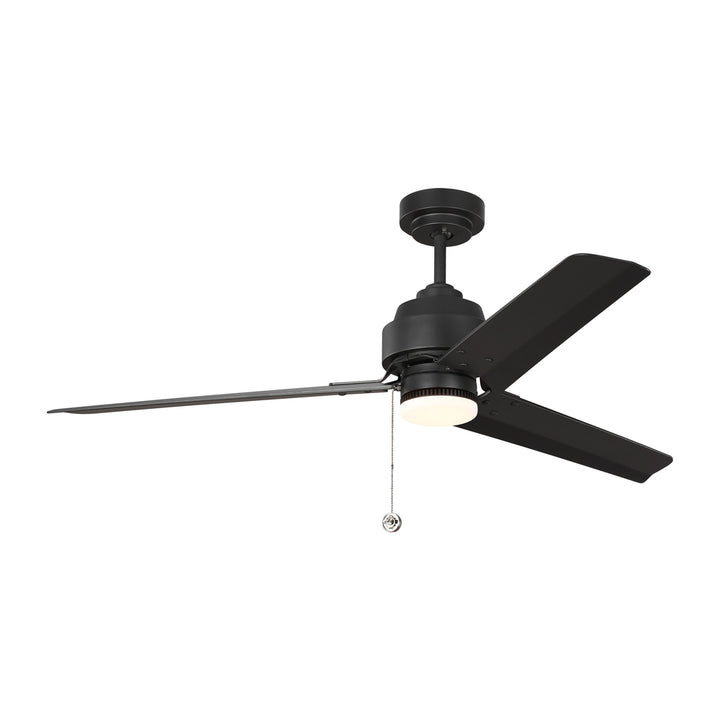 Arcade 54" Ceiling Fan