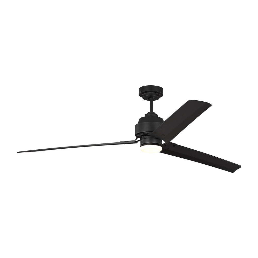 Arcade 68" Ceiling Fan