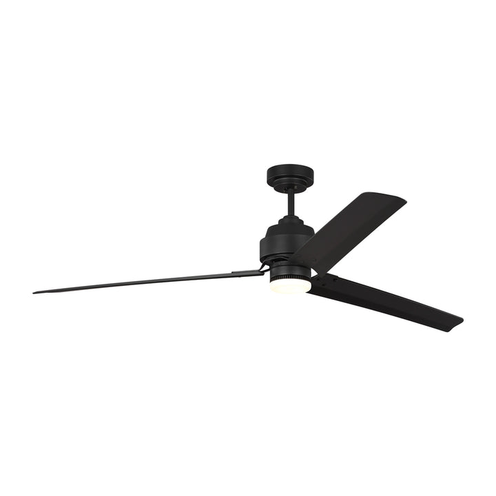 Arcade 68" Ceiling Fan