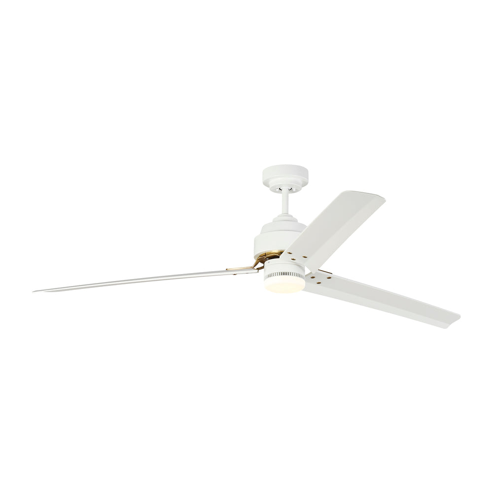Arcade 68" Ceiling Fan