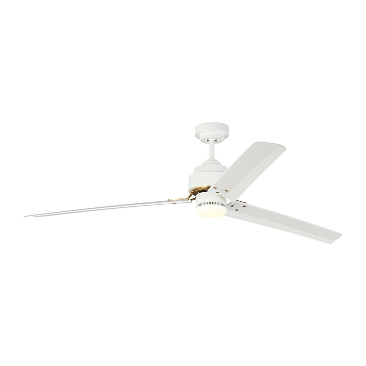 Arcade 68" Ceiling Fan