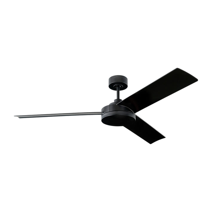 Cirque 56" LED Ceiling Fan