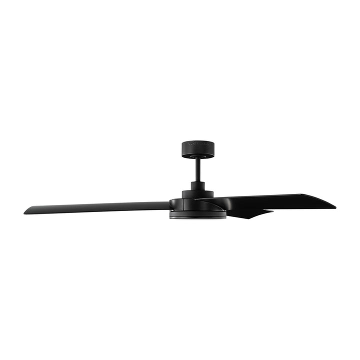 Cirque 56" LED Ceiling Fan