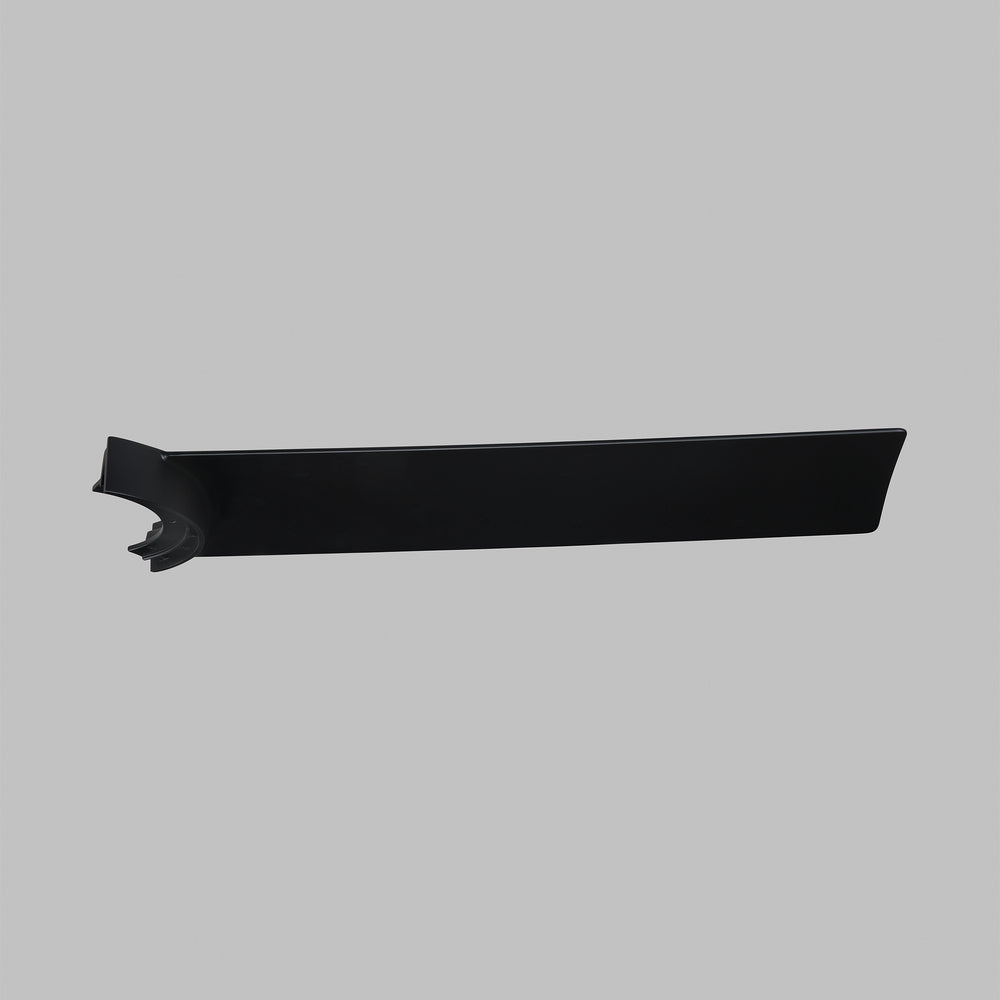 Cirque 56" LED Ceiling Fan