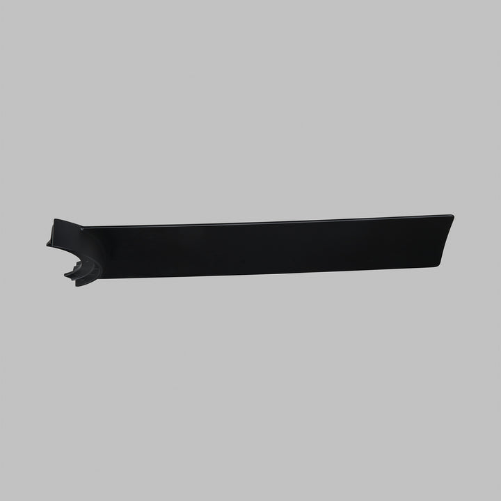 Cirque 56" LED Ceiling Fan