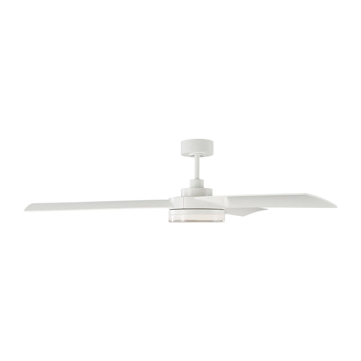 Cirque 56" LED Ceiling Fan