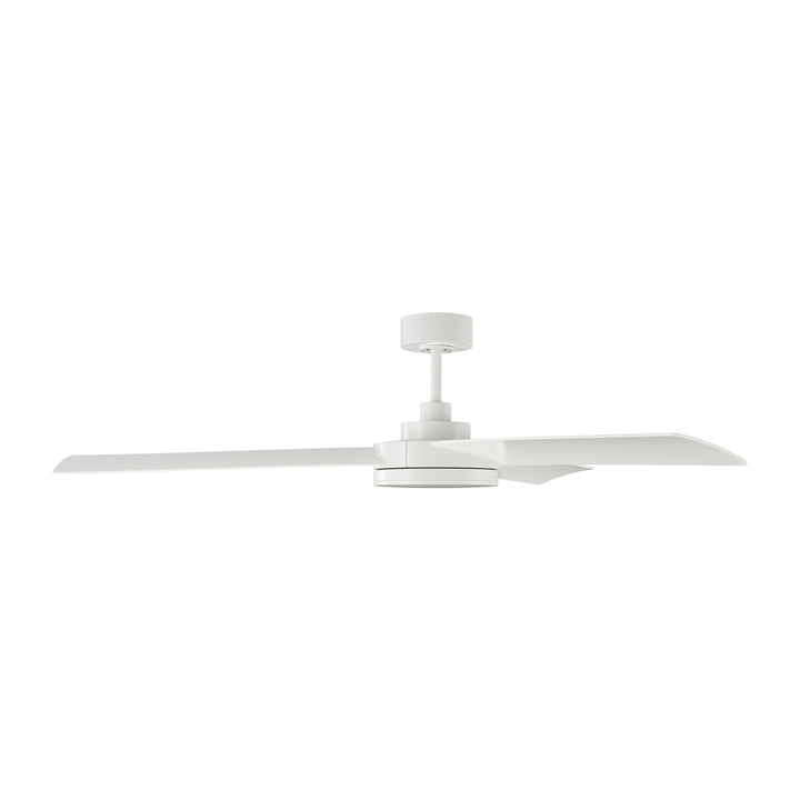 Cirque 56" LED Ceiling Fan
