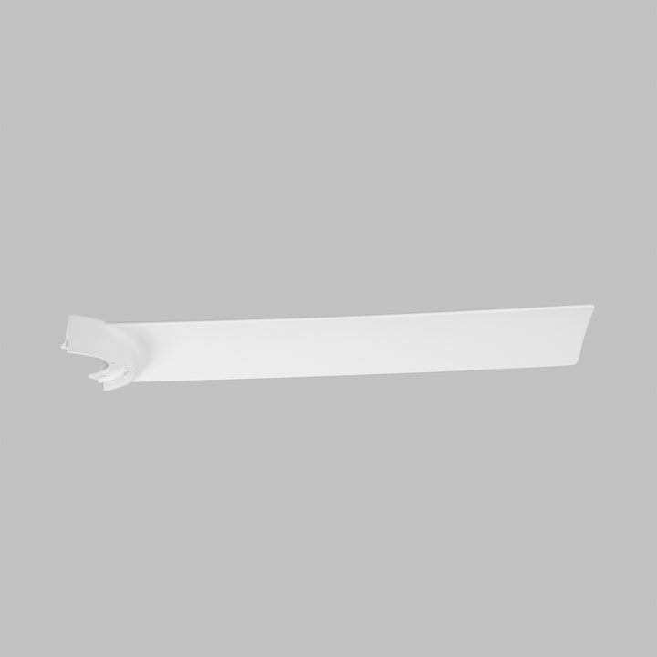 Cirque 56" LED Ceiling Fan