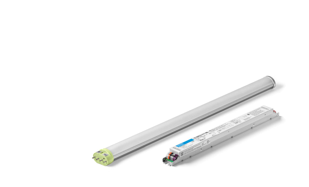 CFLEX RPPLL2.5K1L8403WMG2