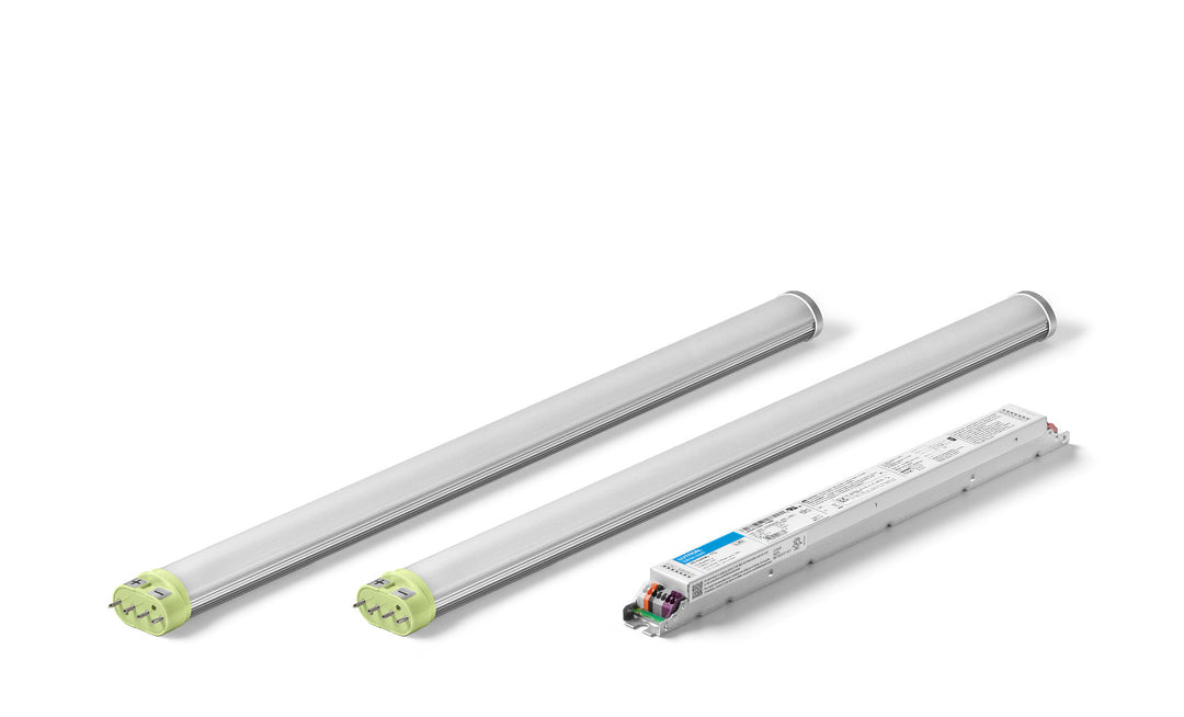 CFLEX RPPLL5.0K2L8353WMG2