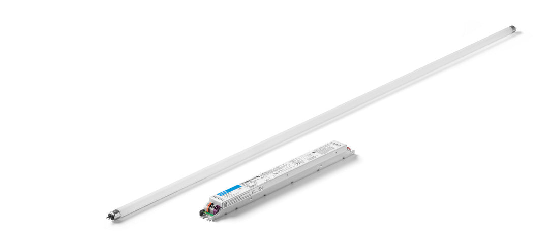 CFLEX RPT54FT1L8303WMG2B24