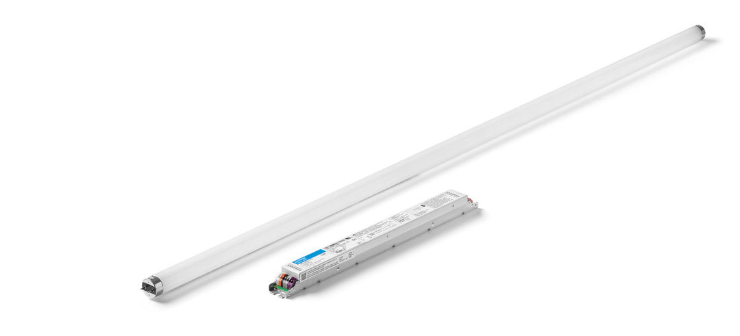 CFLEX RPT82FT1L8353WMG2