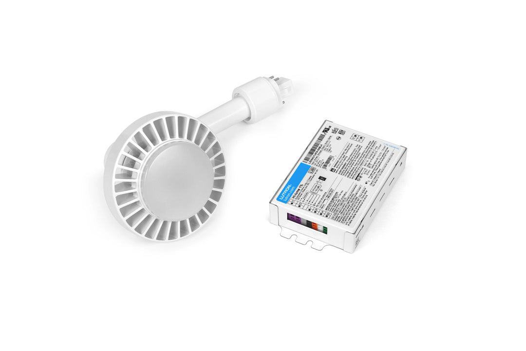 CFLEX RPG24Q242H1L8353WKNG2