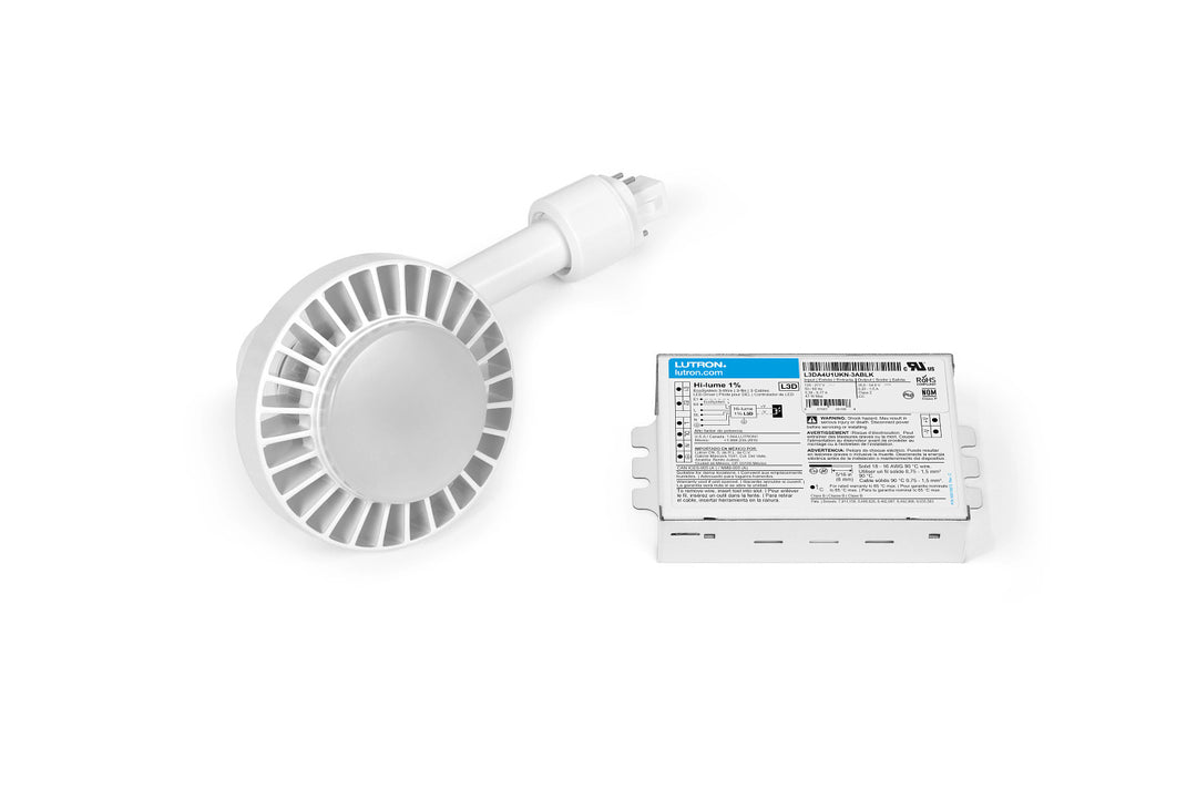 CFLEX RPG24Q242H1L8403WKG2