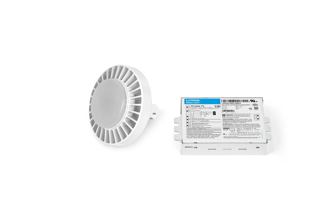 CFLEX RPG24Q142V1L8303WKG2