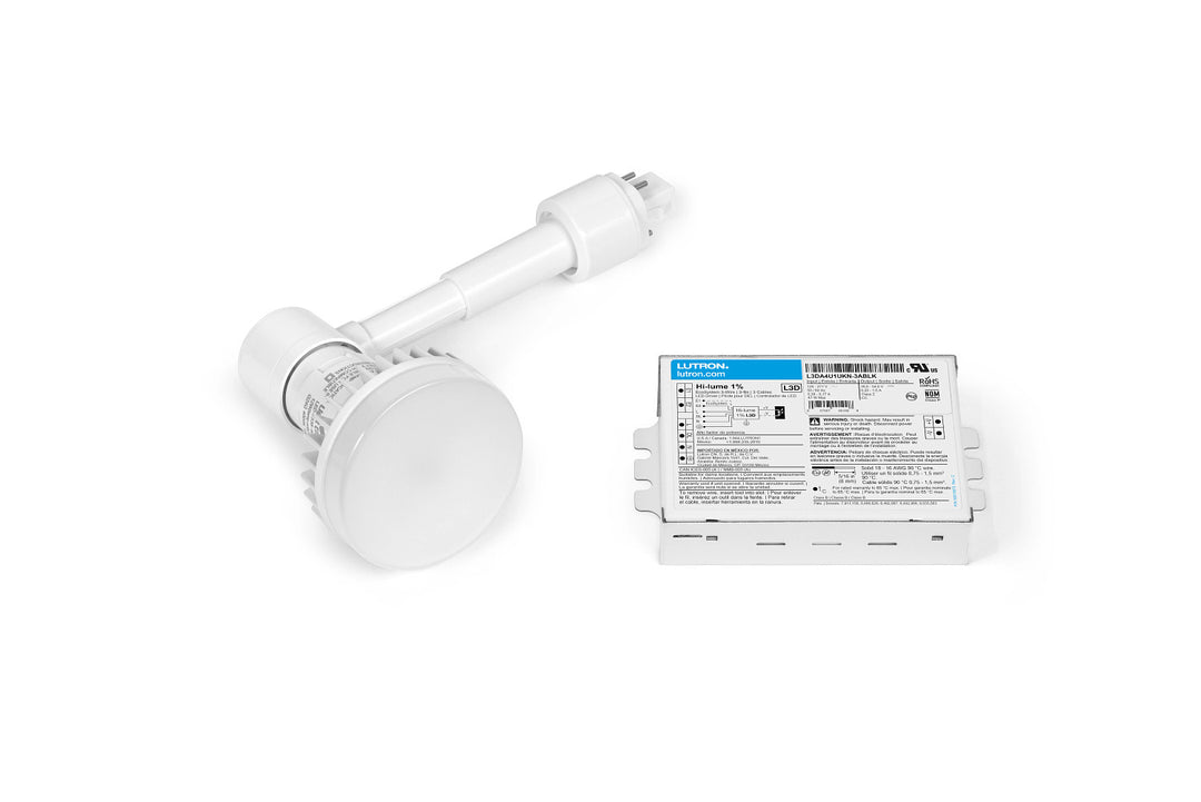 CFLEX RPG24Q132H1L8353WKG2