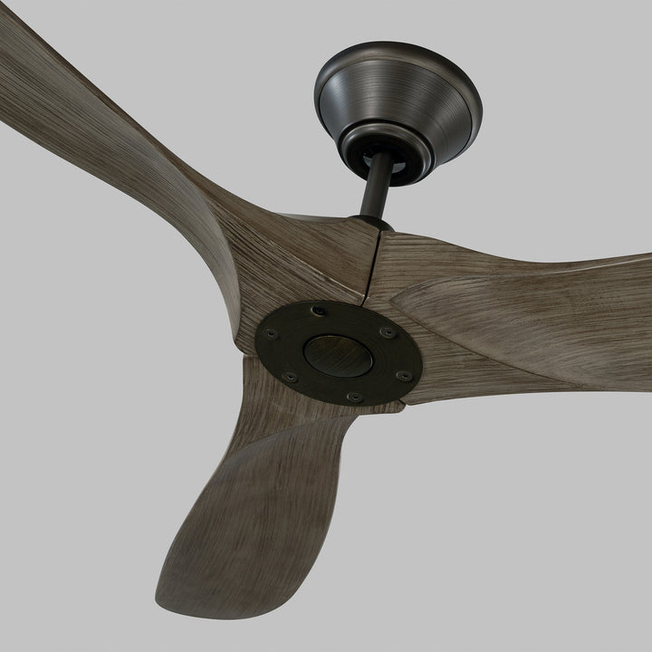 Maverick 52" Ceiling Fan