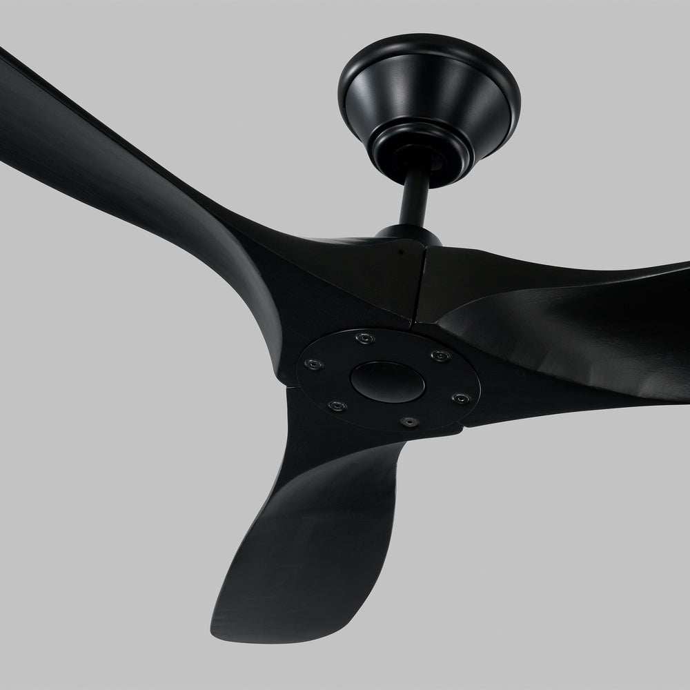 Maverick 52" Ceiling Fan