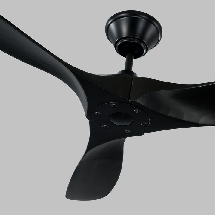 Maverick 52" Ceiling Fan