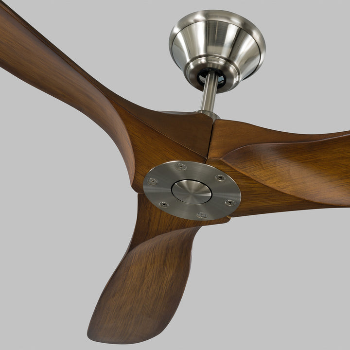 Maverick 52" Ceiling Fan