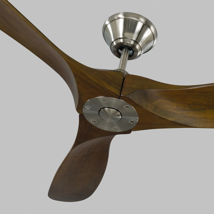 Maverick 52" Ceiling Fan