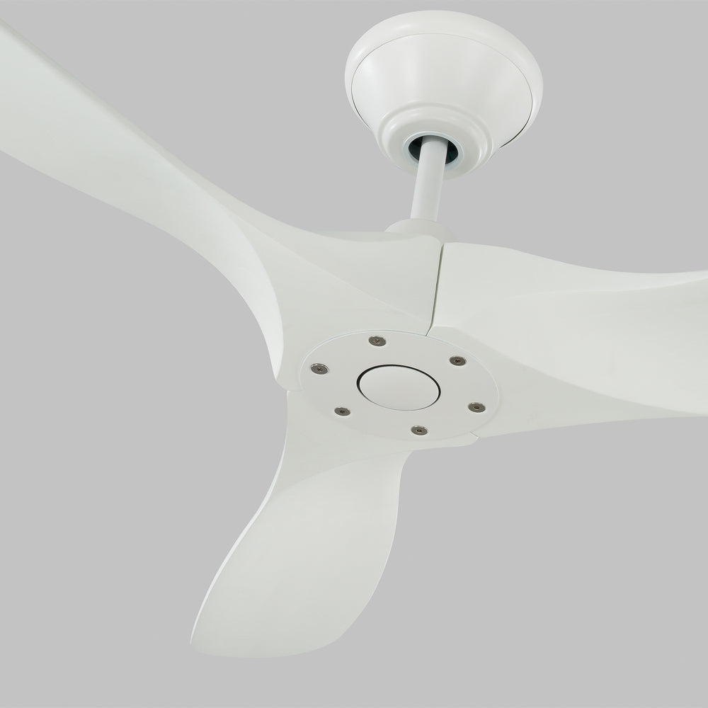 Maverick 52" Ceiling Fan