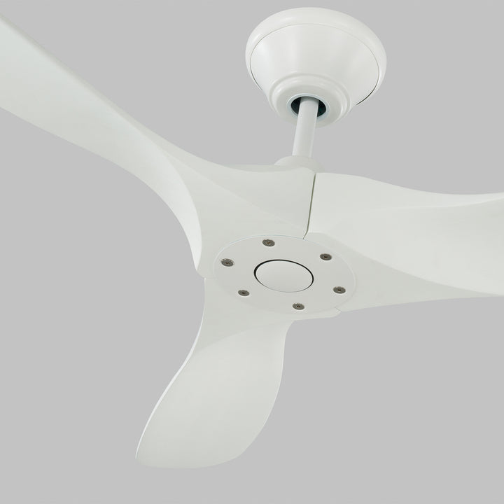 Maverick 52" Ceiling Fan