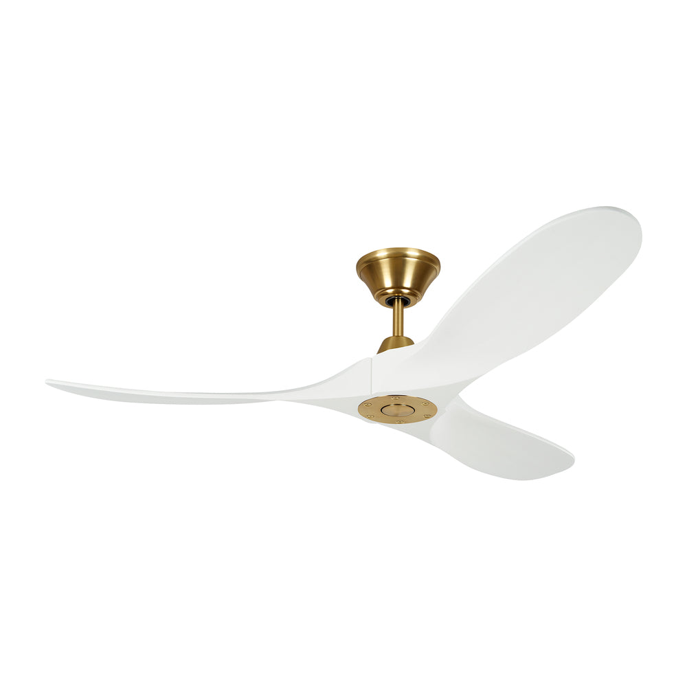 Maverick 52" Ceiling Fan