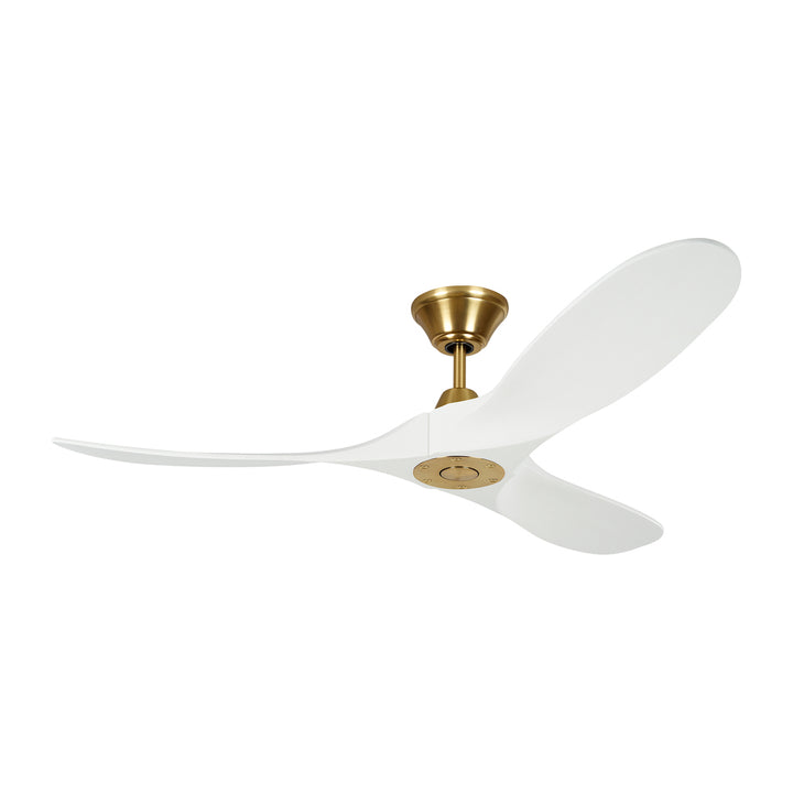 Maverick 52" Ceiling Fan