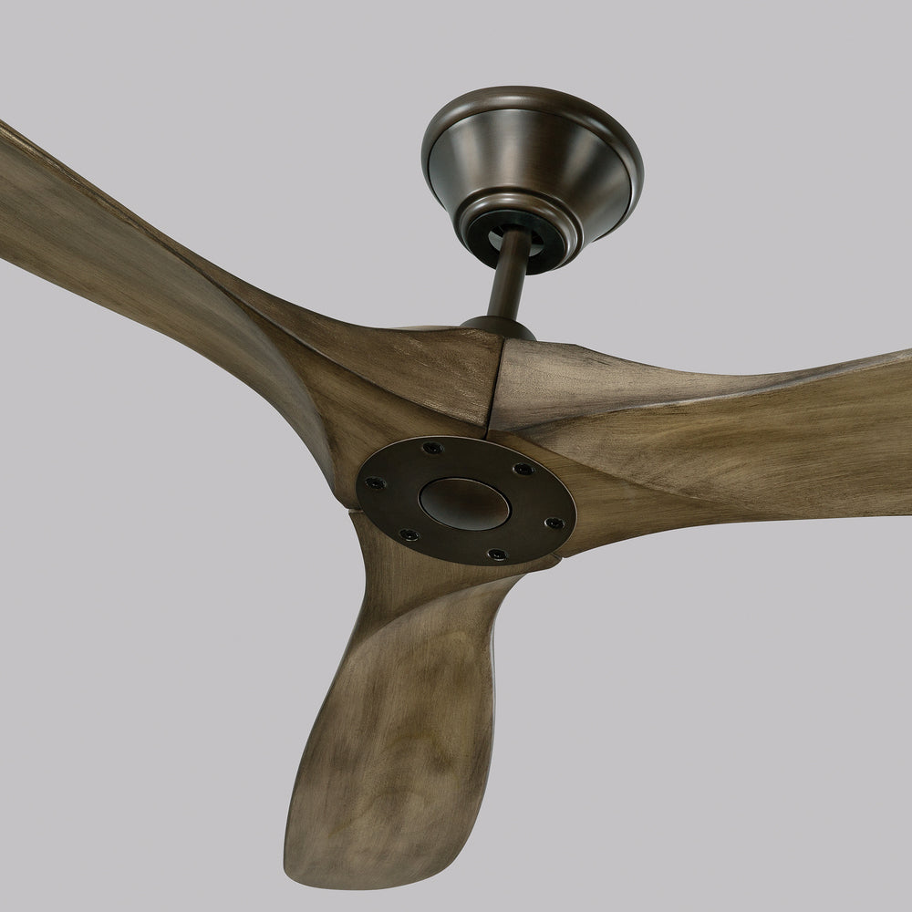 Maverick 60" Ceiling Fan