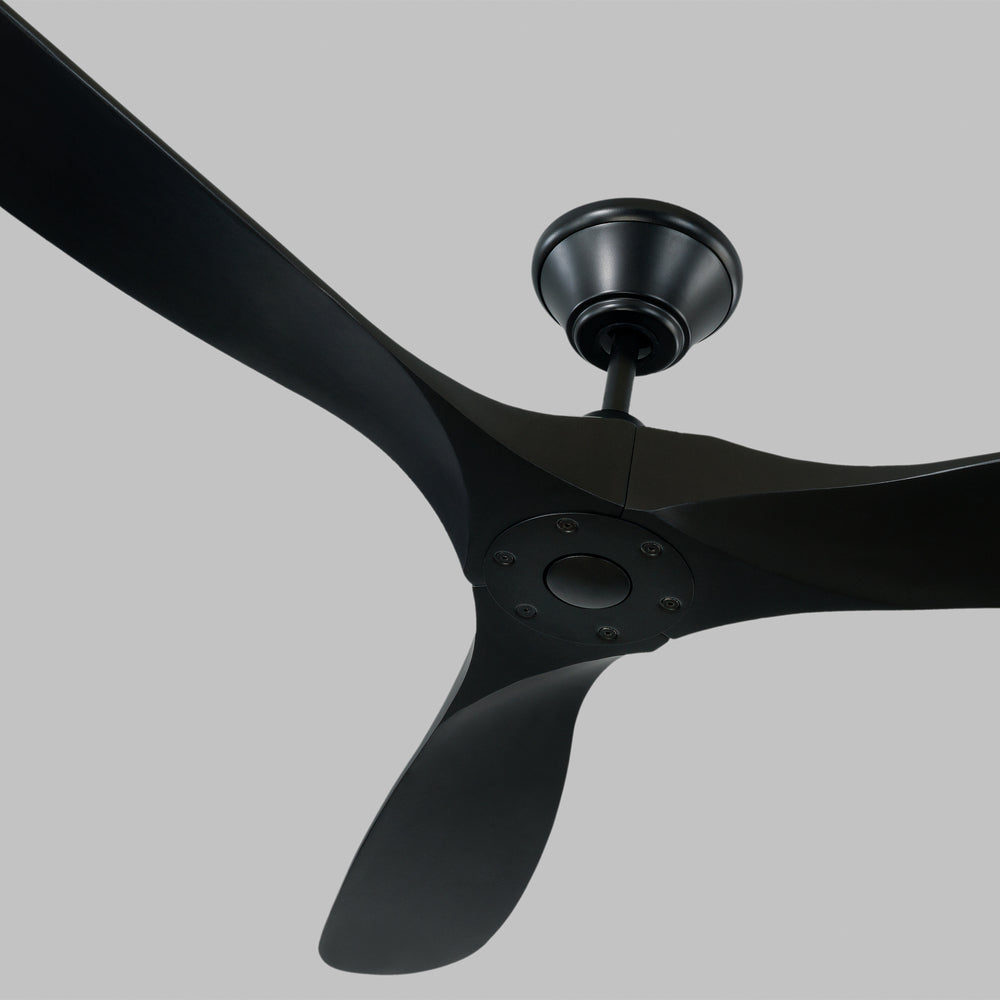 Maverick 60" Ceiling Fan