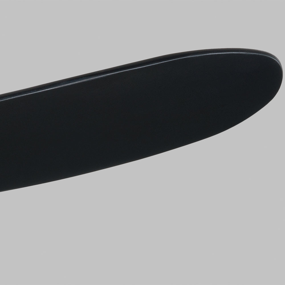 Maverick 60" Ceiling Fan