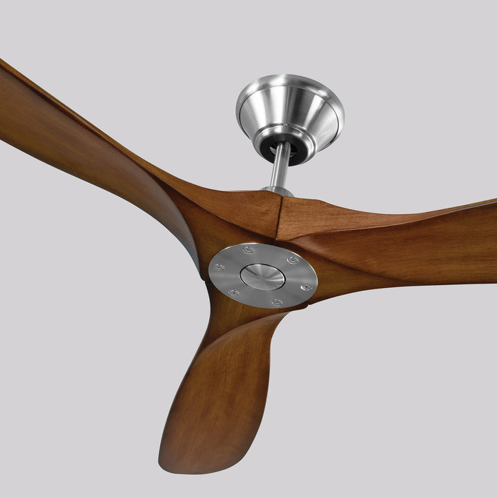 Maverick 60" Ceiling Fan