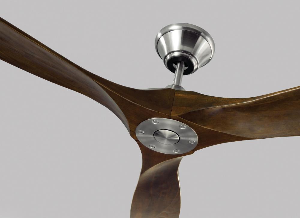 Maverick 60" Ceiling Fan
