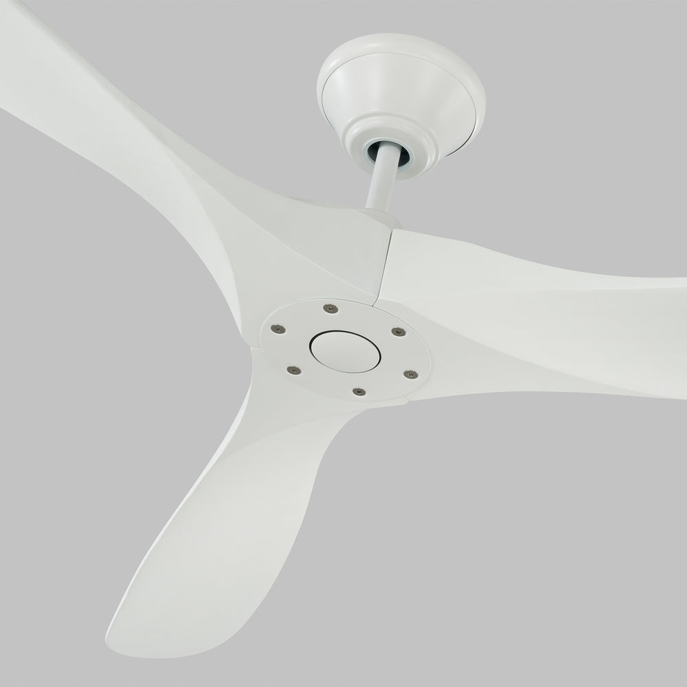 Maverick 60" Ceiling Fan