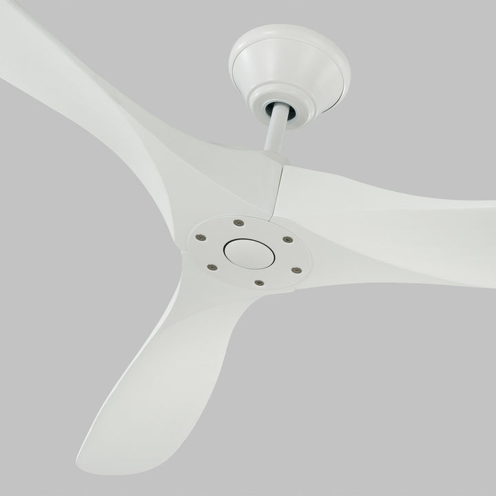 Maverick 60" Ceiling Fan