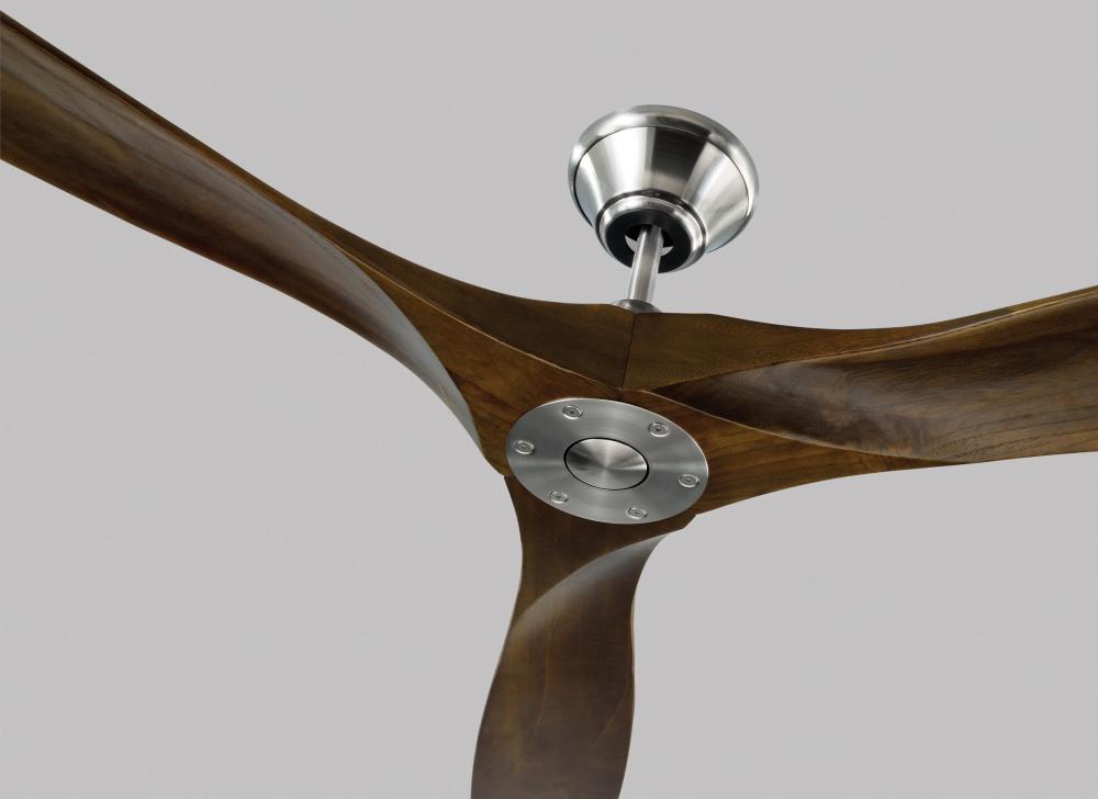 Maverick 70" Ceiling Fan