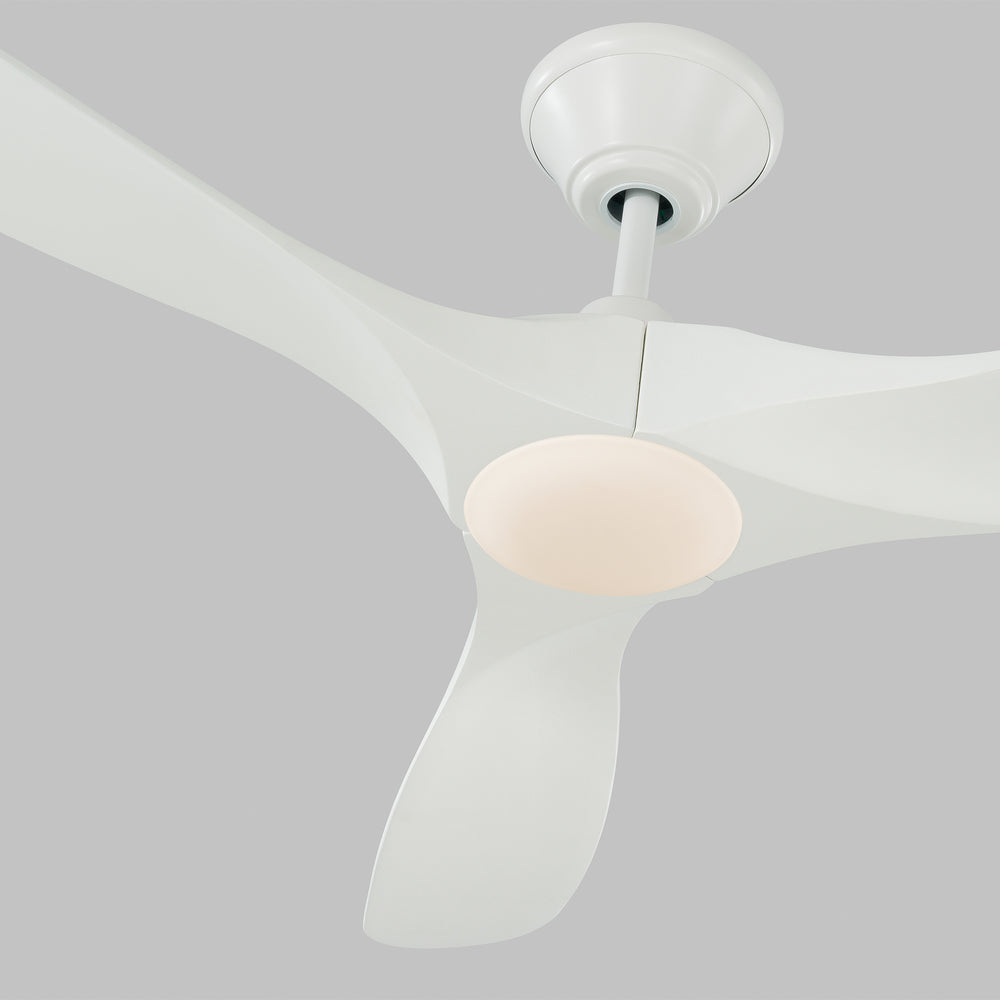 Maverick 70" LED Ceiling Fan