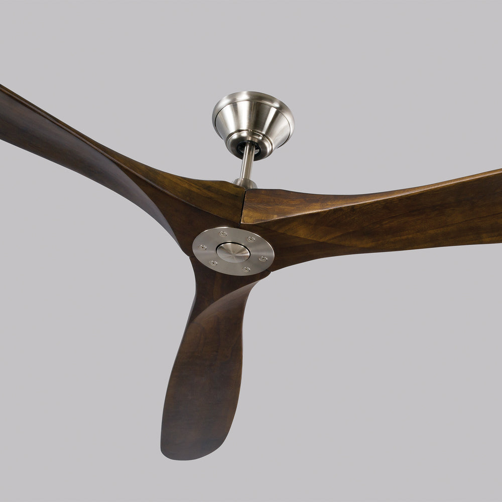 Maverick 88" Ceiling Fan