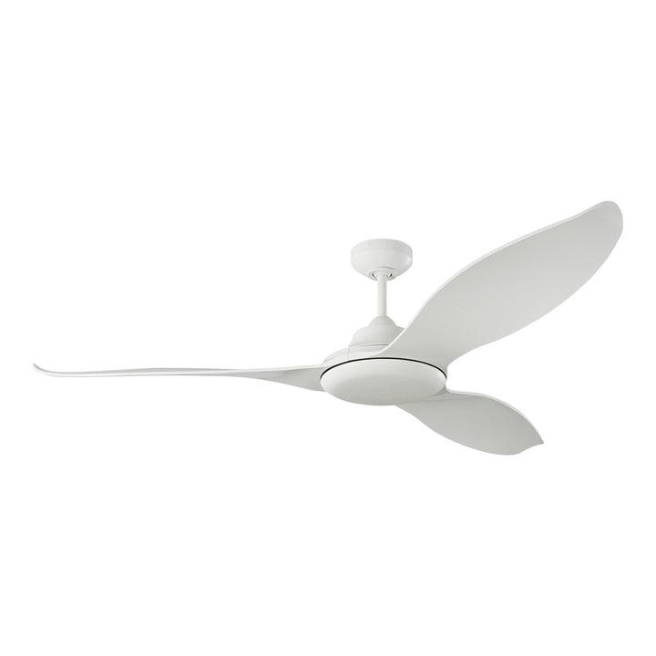 Stockton 60" LED Ceiling Fan