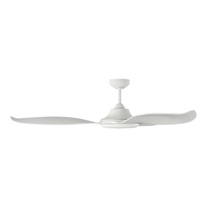 Stockton 60" LED Ceiling Fan