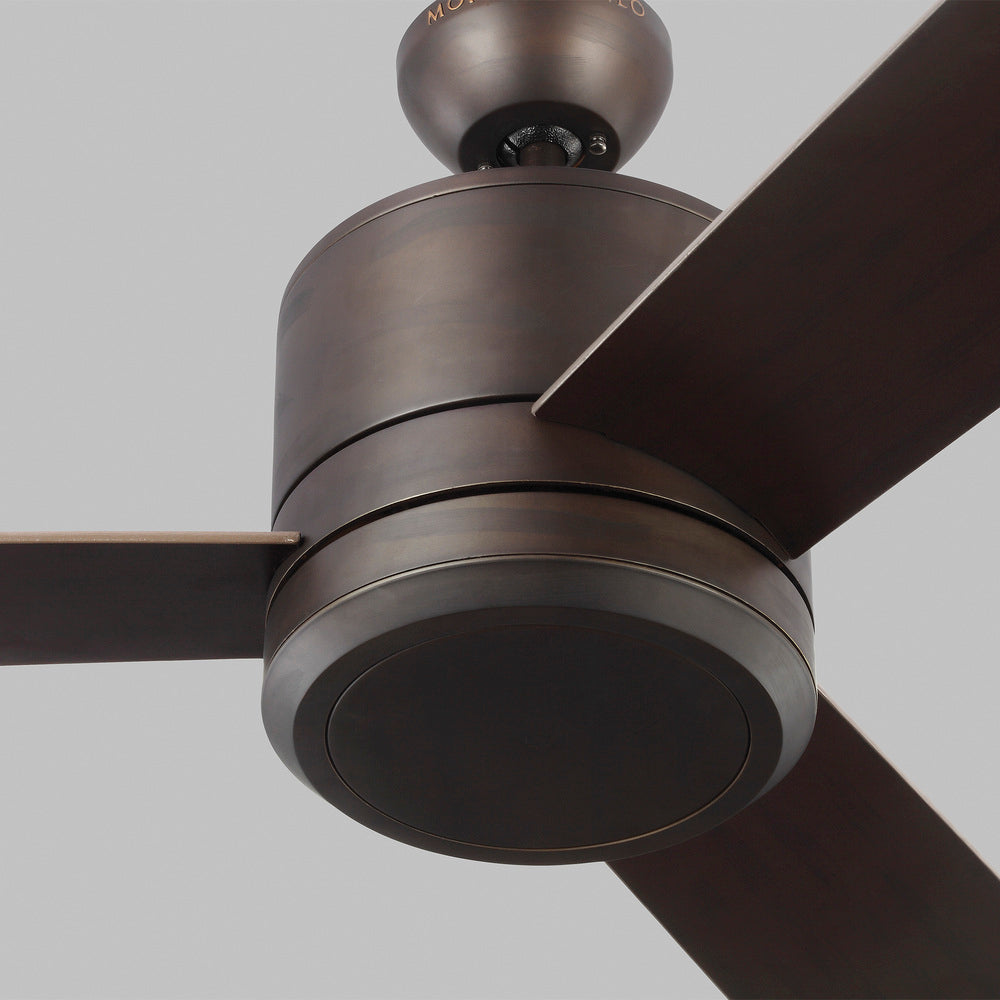 Vision 56 LED - Roman Bronze