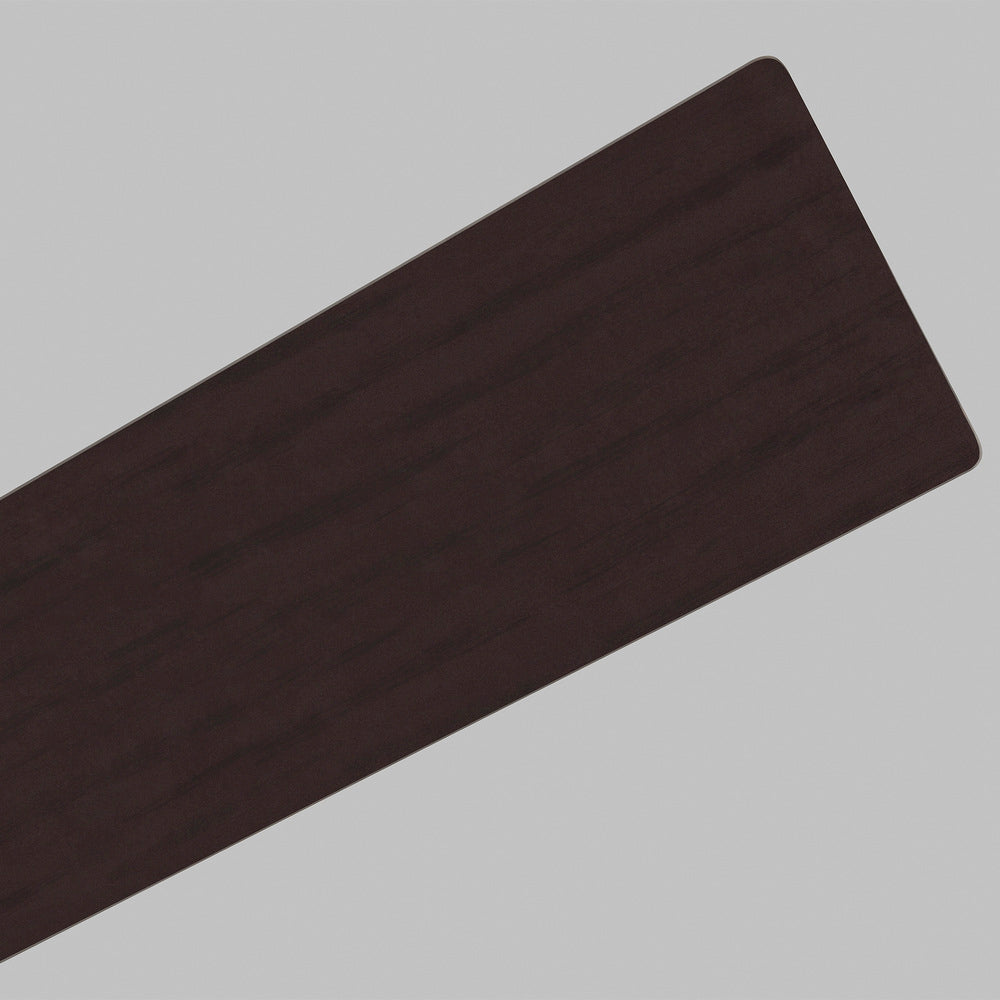 Vision 56 LED - Roman Bronze