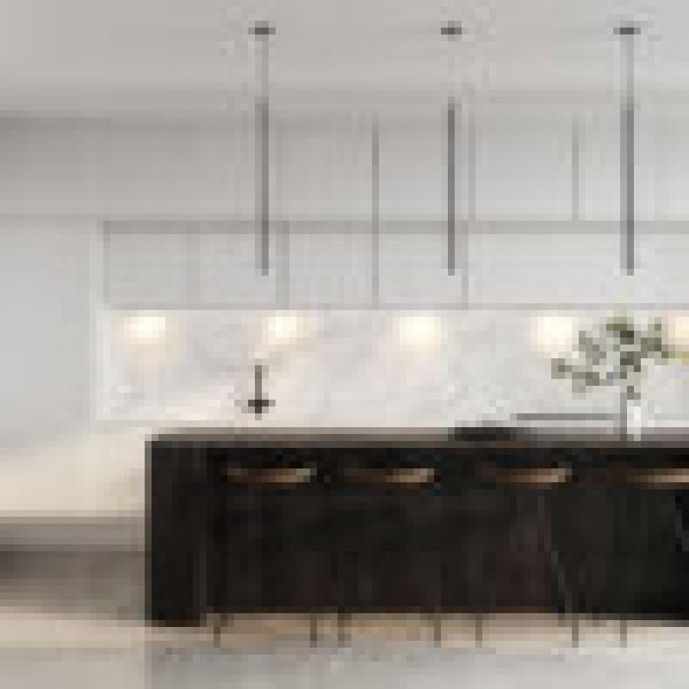 12V LED recessed superpuck, 5CCT