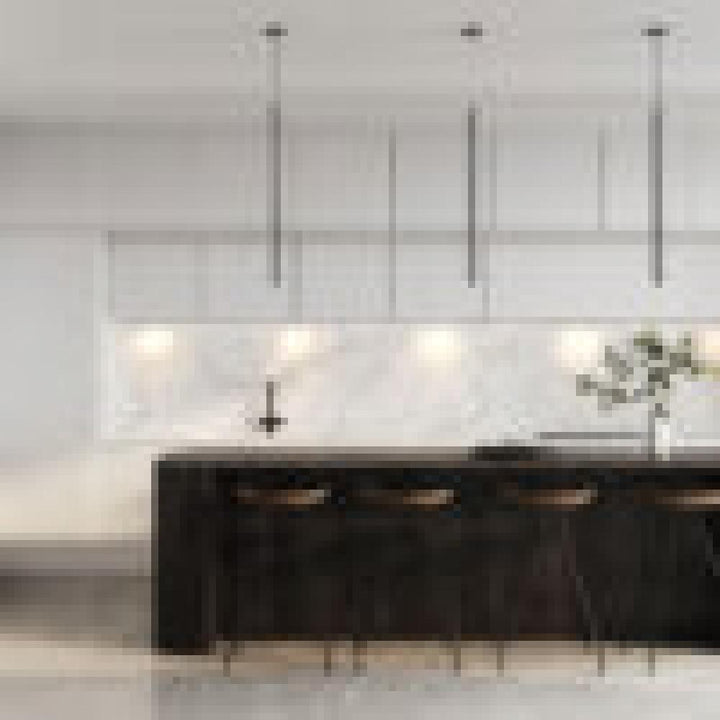 12V LED recessed superpuck, 5CCT