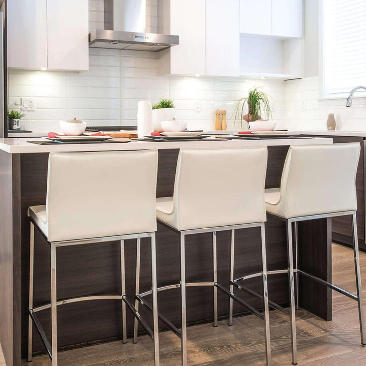 2 - In - 1 High Power LED Puck