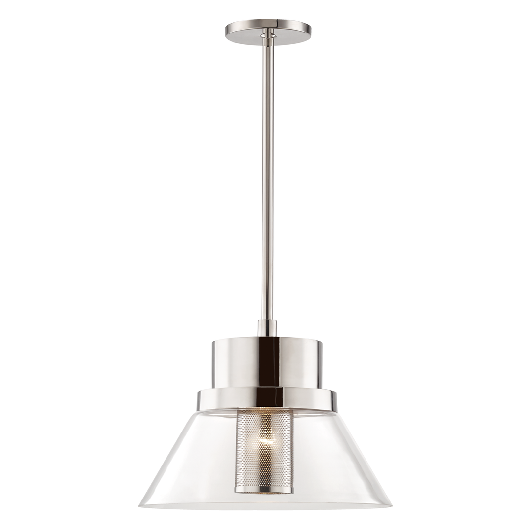 Paoli Pendant