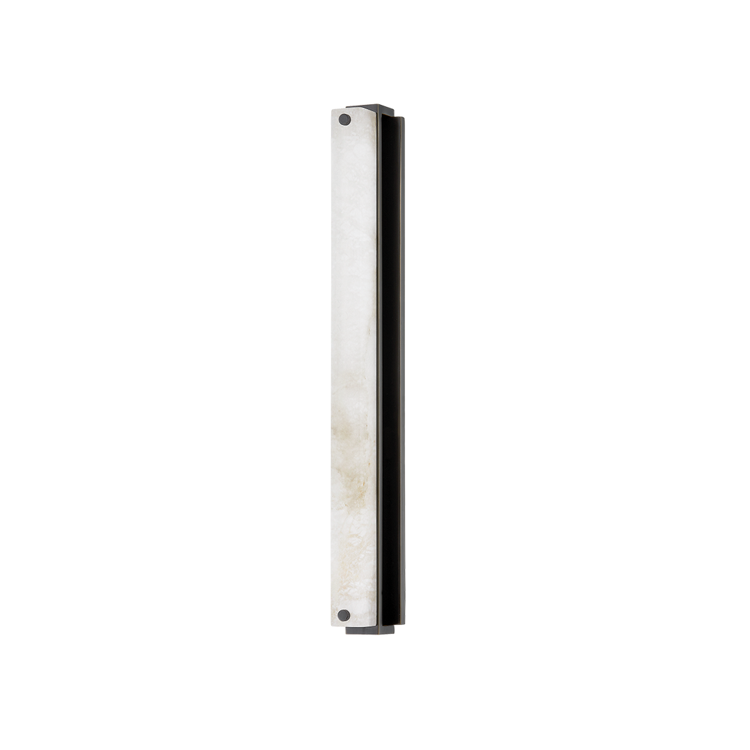 EDGEMERE WALL SCONCE