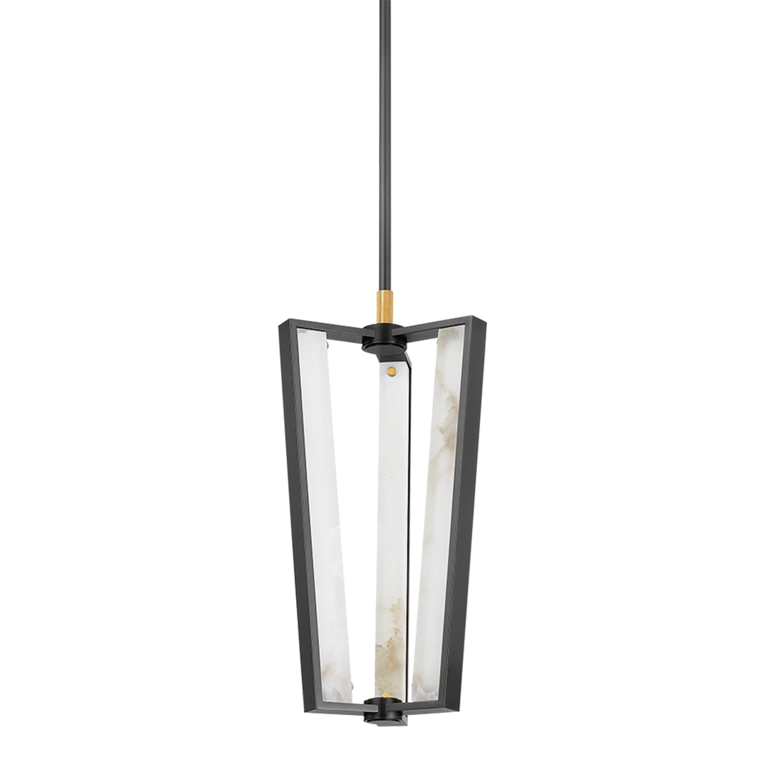 EDGEMERE PENDANT