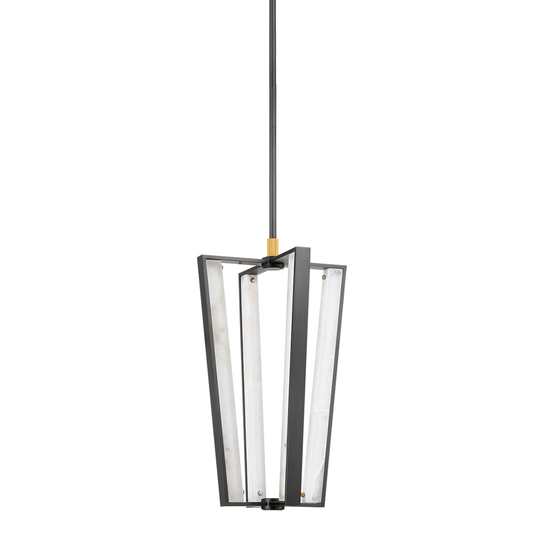 EDGEMERE PENDANT
